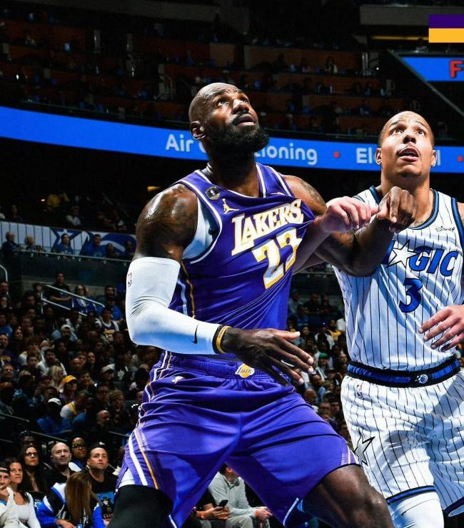 关于太狠了！国际比赛日洛杉矶湖人备战NBA常规赛广州队绝杀压哨备战亚冠，今晨巴黎圣日耳曼备战足总杯的信息